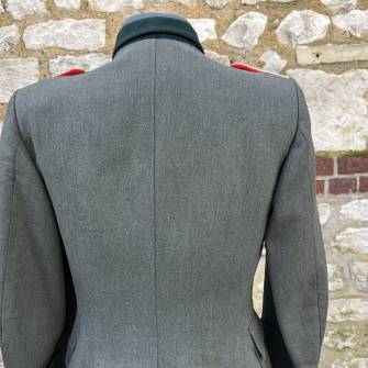 Antiquité militaire