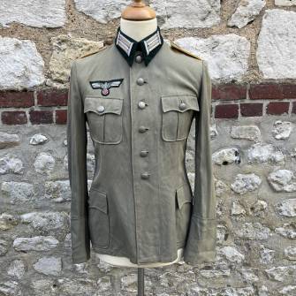 Antiquité militaire