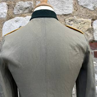 Antiquité militaire