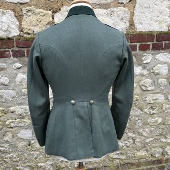 Antiquité militaire