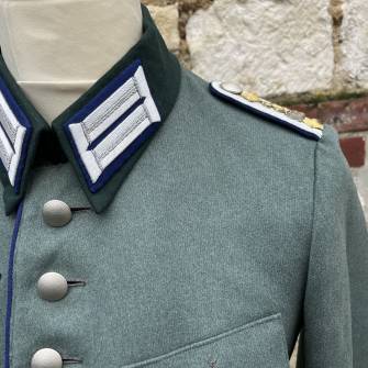 Antiquité militaire