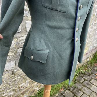 Antiquité militaire