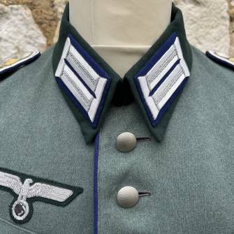 Antiquité militaire