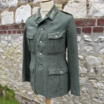 Antiquité militaire