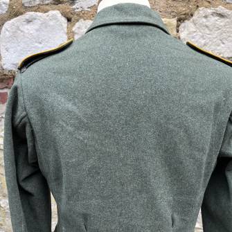 Antiquité militaire