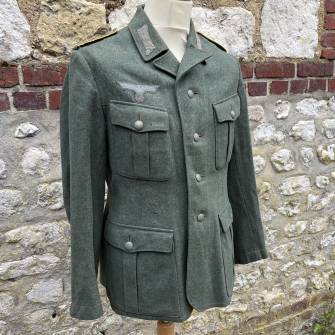 Antiquité militaire