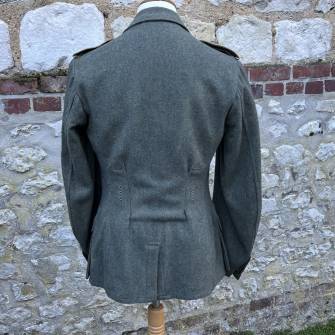 Antiquité militaire