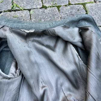 Antiquité militaire