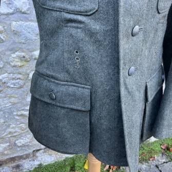 Antiquité militaire