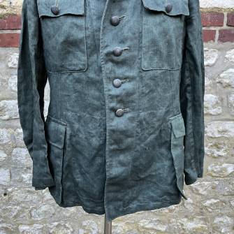 Antiquité militaire