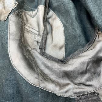 Antiquité militaire