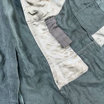 Antiquité militaire