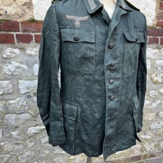Antiquité militaire