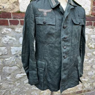 Antiquité militaire