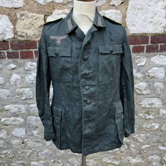 Antiquité militaire