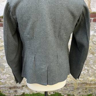 Antiquité militaire