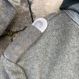 Antiquité militaire