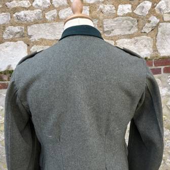 Antiquité militaire