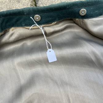 Antiquité militaire