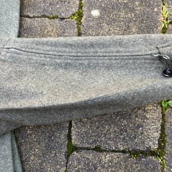 Antiquité militaire