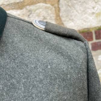 Antiquité militaire