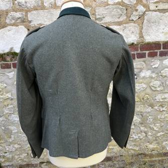 Antiquité militaire