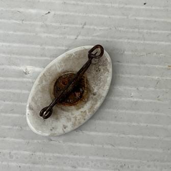 Antiquité militaire