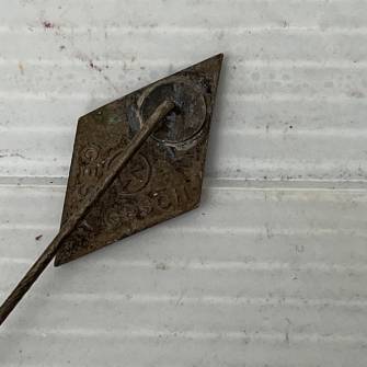 Antiquité militaire