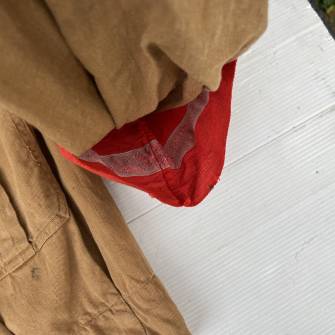 Antiquité militaire