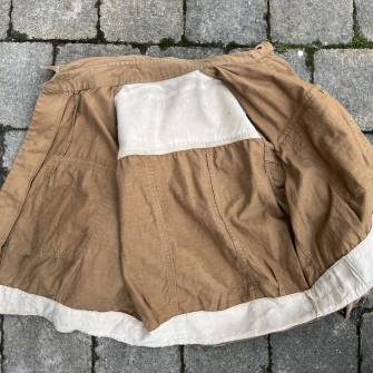 Antiquité militaire