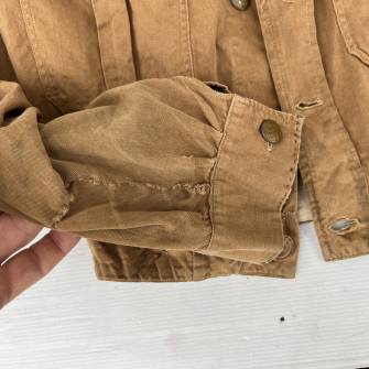 Antiquité militaire