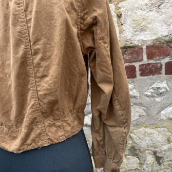 Antiquité militaire