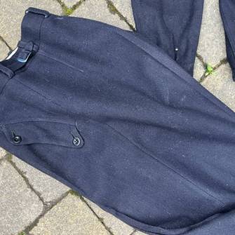 Antiquité militaire