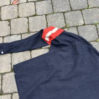 Antiquité militaire