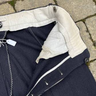 Antiquité militaire