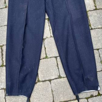 Antiquité militaire