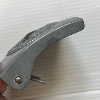 Antiquité militaire