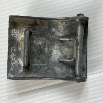 Antiquité militaire