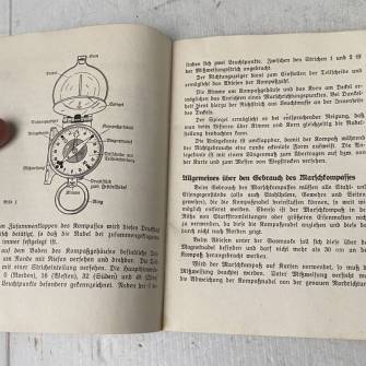 Antiquité militaire