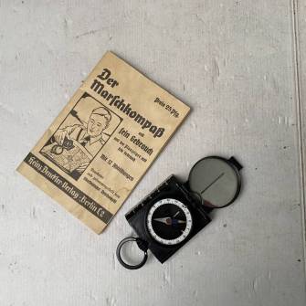 Antiquité militaire