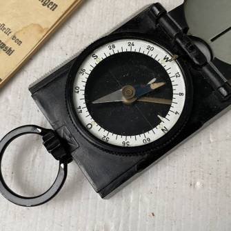 Antiquité militaire