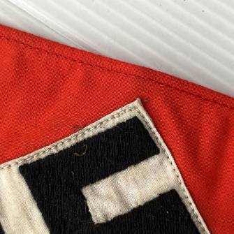 Antiquité militaire