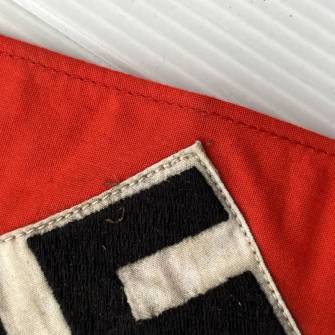 Antiquité militaire