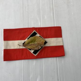 Antiquité militaire