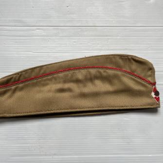 Antiquité militaire