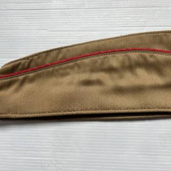 Antiquité militaire