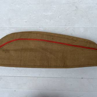 Antiquité militaire