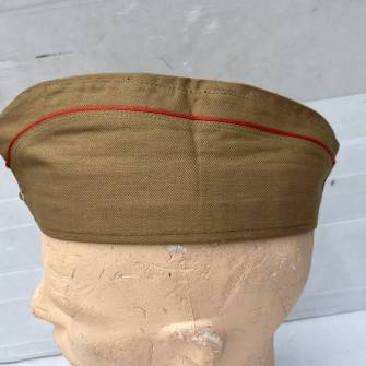 Antiquité militaire
