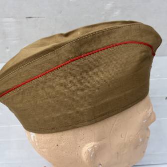 Antiquité militaire