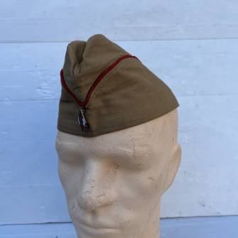 Antiquité militaire